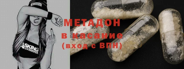 ГАЛЛЮЦИНОГЕННЫЕ ГРИБЫ Вяземский