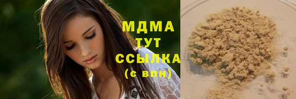 гашик Горнозаводск