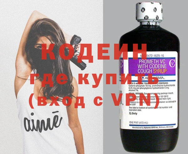 ПСИЛОЦИБИНОВЫЕ ГРИБЫ Горно-Алтайск
