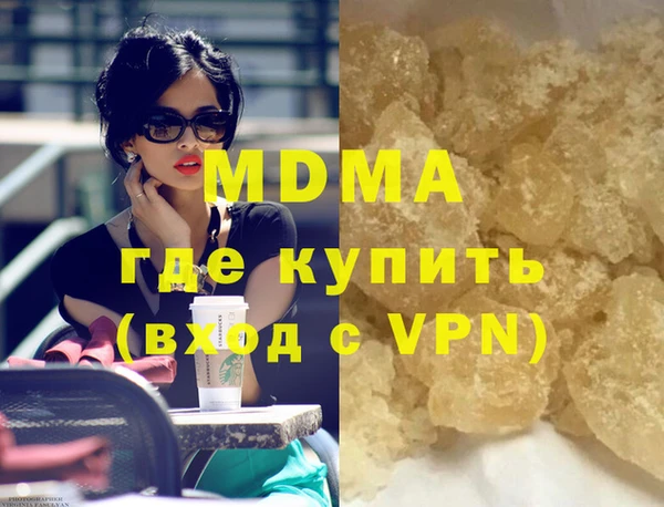 ГАЛЛЮЦИНОГЕННЫЕ ГРИБЫ Вяземский