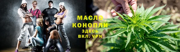соль ск Горняк