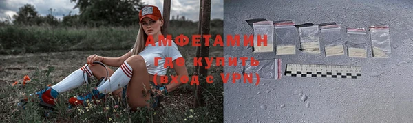 ПСИЛОЦИБИНОВЫЕ ГРИБЫ Горно-Алтайск