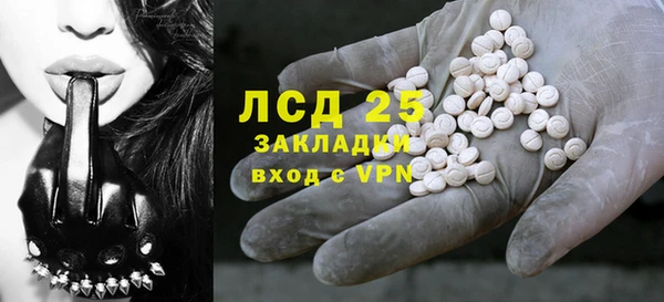 соль ск Горняк