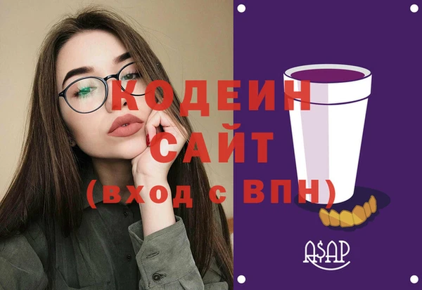 гашик Горнозаводск